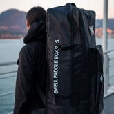 Replacement Paddle Board Bag - Newell Outdoors