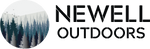 Newell Paddleboards