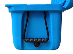 The Blue Neweller - Twenty Five - Newell Outdoors