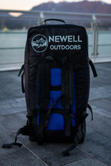 Replacement Paddle Board Bag - Newell Outdoors