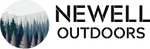 Newell Outdoors