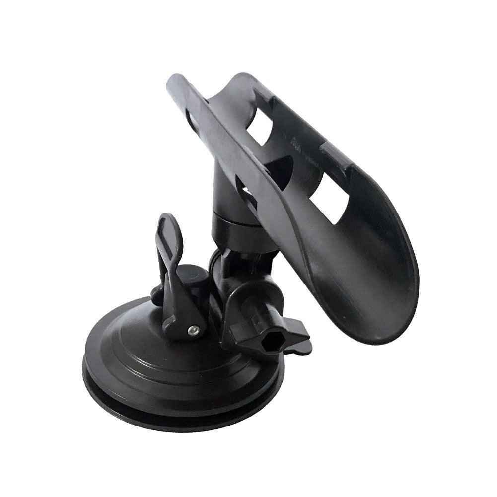 fishing rod holder sup Suction Paddle/Fishing Rod Holder I iSUP I Kayak I Paddleboard – Newell Paddleboards