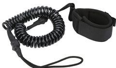 Safety Leash - Newell Outdoors